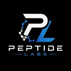 Peptide Labs