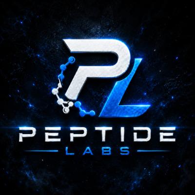 Peptide Labs