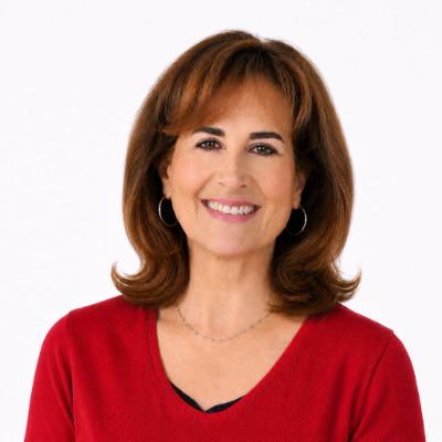 Karen Hamilton