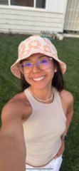 Melany Martinez
