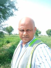 Kunj Bihari