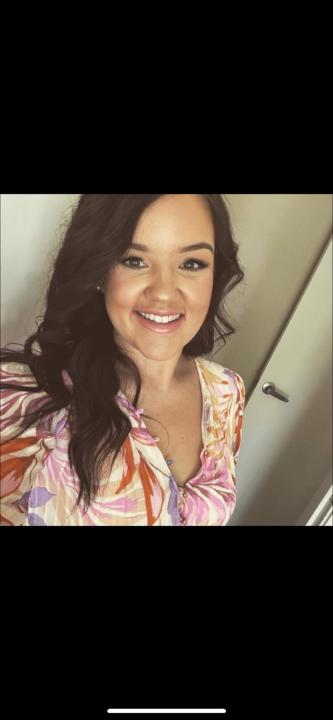 Molly Witenden