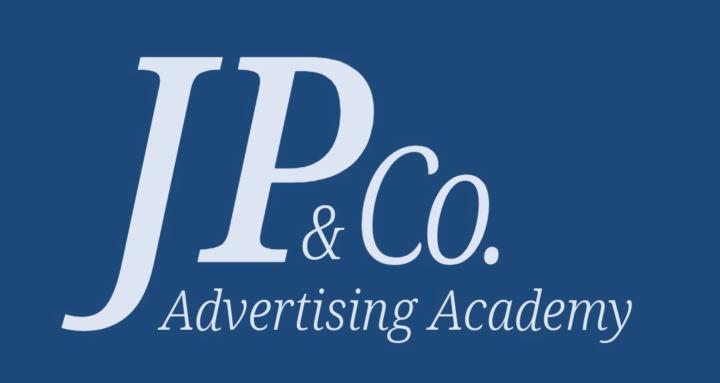 JP&Co. Academy