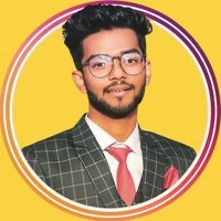 Pranav Jindal