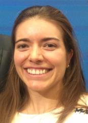 Eva Junyent