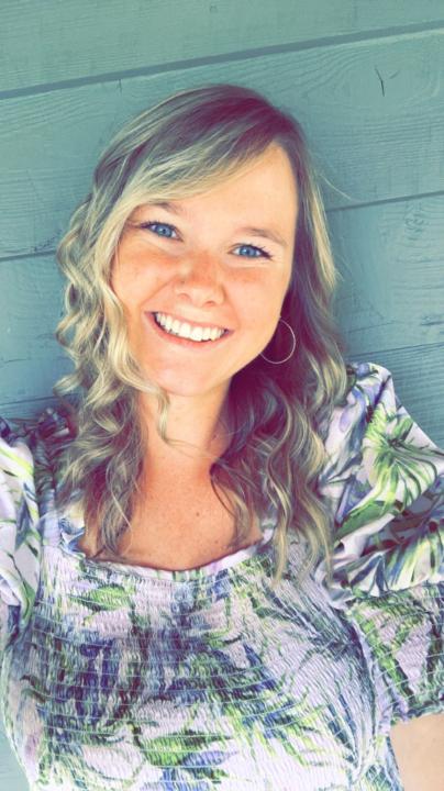 Brie Holdren