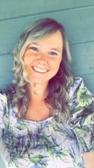 Brie Holdren