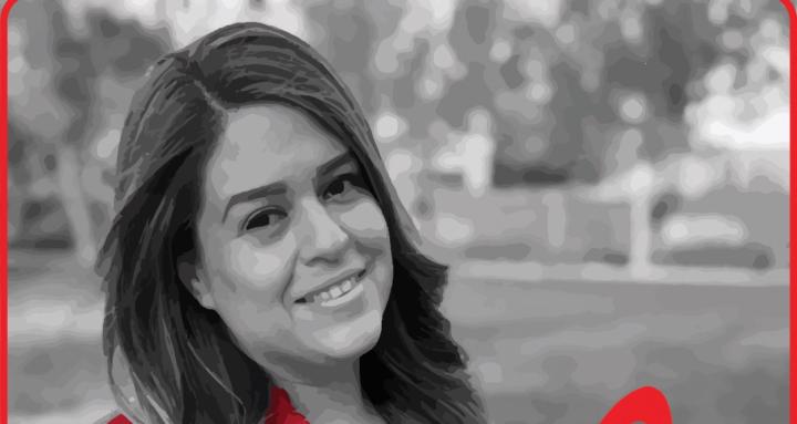 Unapologetic Leadership