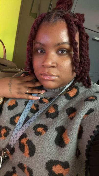 Willexus Smith