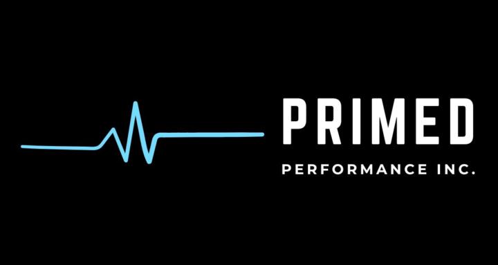 Primed Performance