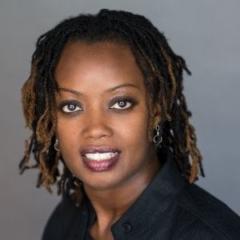 Agnes Nkundabagenzi