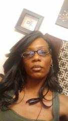 Katherine Chamberlain