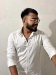Koushik Paul