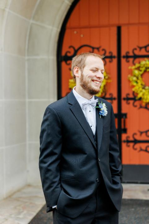 Steven Zettel