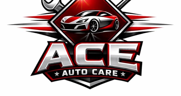 Everything auto-Ace auto care