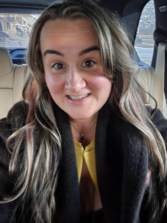 Monica Banczak