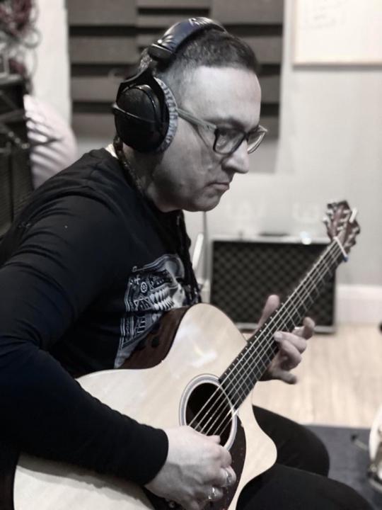 Sebastian Fortuna
