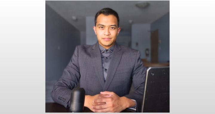 Engineering Employment Mission