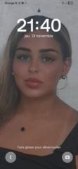 Ahlam Beddi