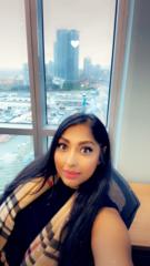 Jessica Bansal