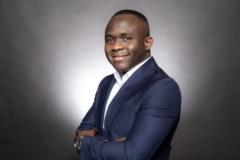 Wale Adekanla