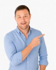 Alex Brockway