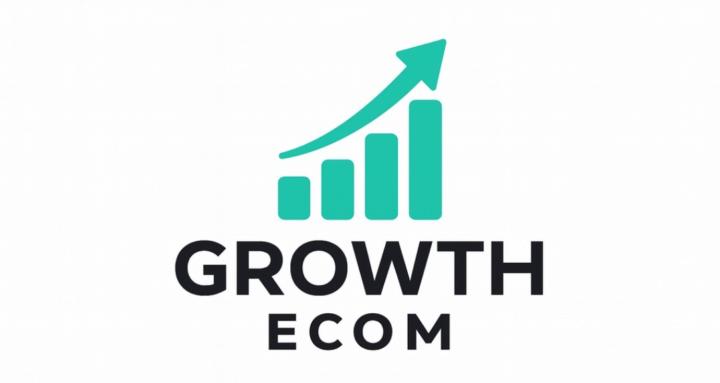 Growth Ecom