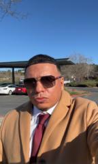 Alex Rodriguez