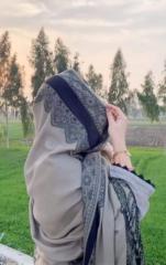 Binte Shoukat