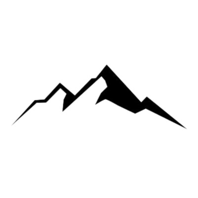 Elevare Media