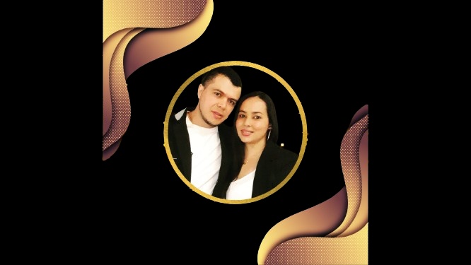 Carlos Andrés Gamboa Capacho