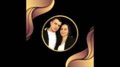 Carlos Andrés Gamboa Capacho