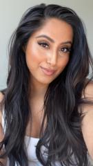 Sonia Sundrani