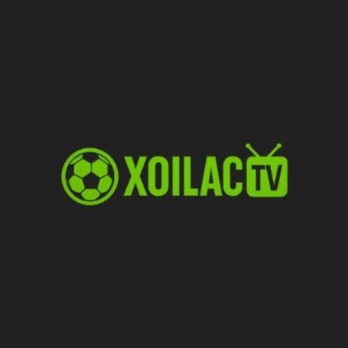 Xoilactv Stream