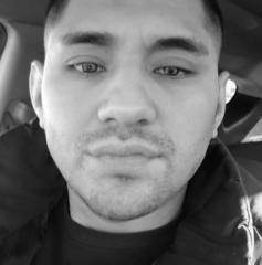 Hansel Ortega