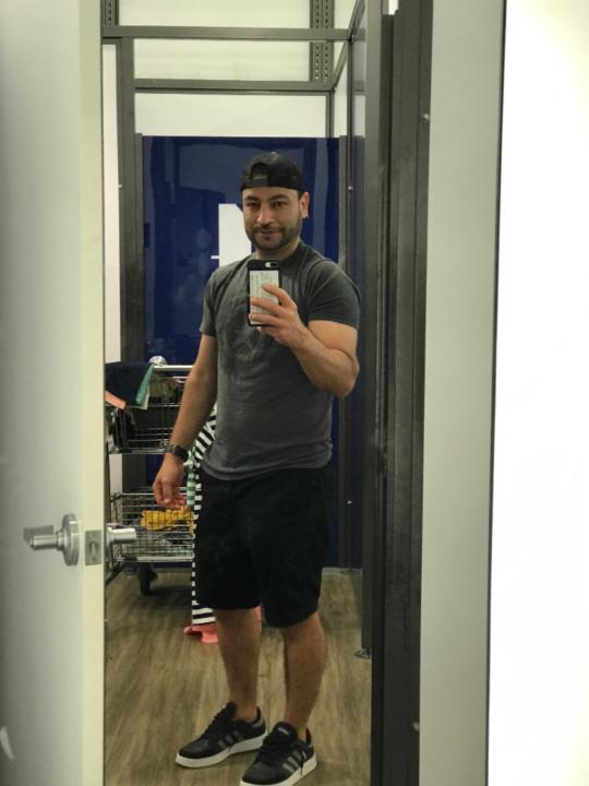 Deiby Arrieta Blanco