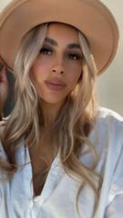 Denise Sepulveda