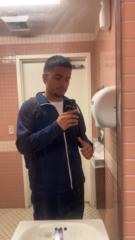 Christopher Melendez