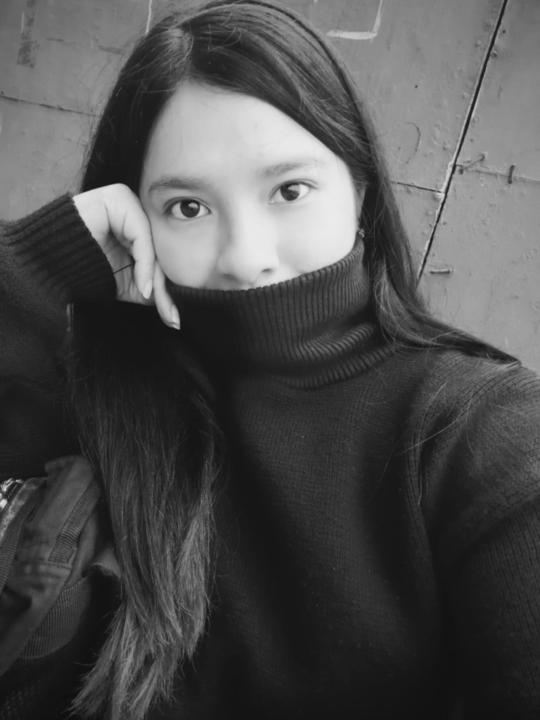 Ana maria Rodriguez aguilar