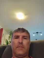 Michael Lapointe