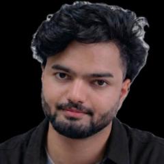 Varinder Gakher