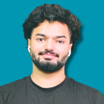 Varinder Gakher