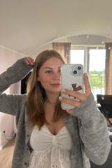 Marie Schütt