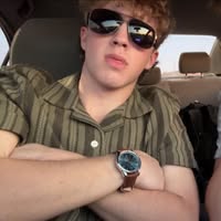 Hayden Echols