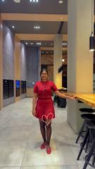 Pranjal Dilip Naringrekar