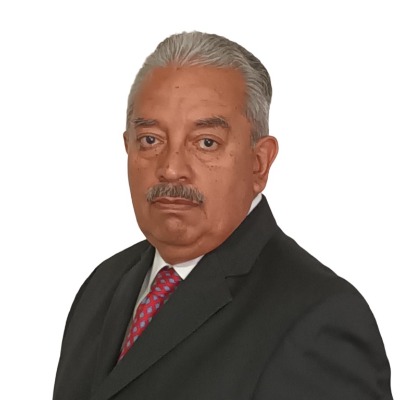 Juan Carlos Lozano Elizarraras