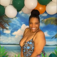 Aziza Weaver