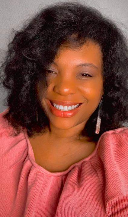 Aziza Weaver