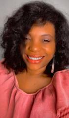 Aziza Weaver