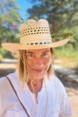 Jill Prink